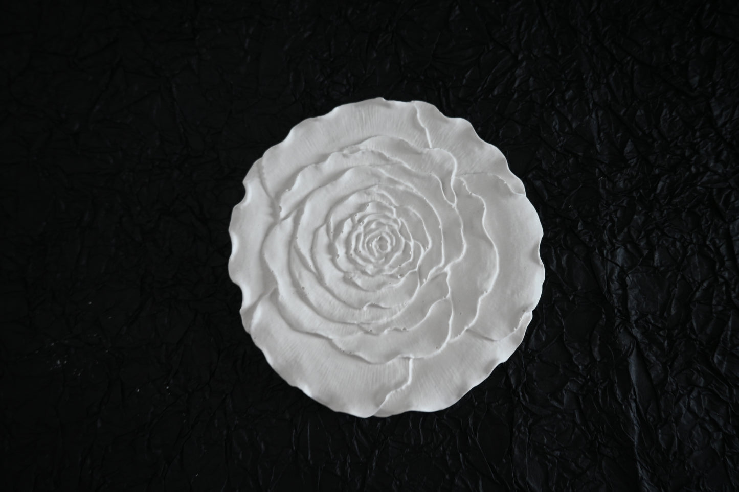 ROSE tray