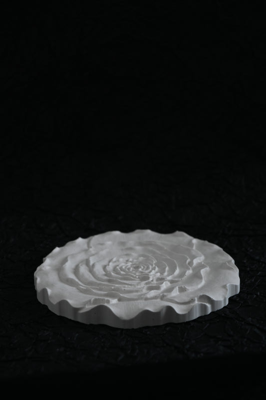 ROSE tray